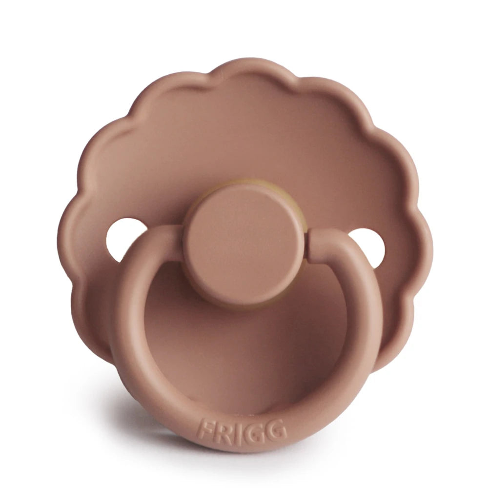 FRIGG Daisy - Rose Gold
