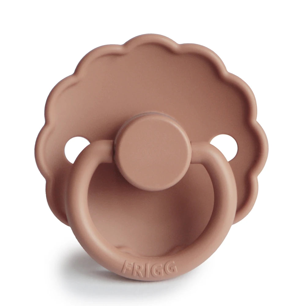 FRIGG Daisy - Rose Gold
