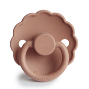 FRIGG Daisy - Rose Gold