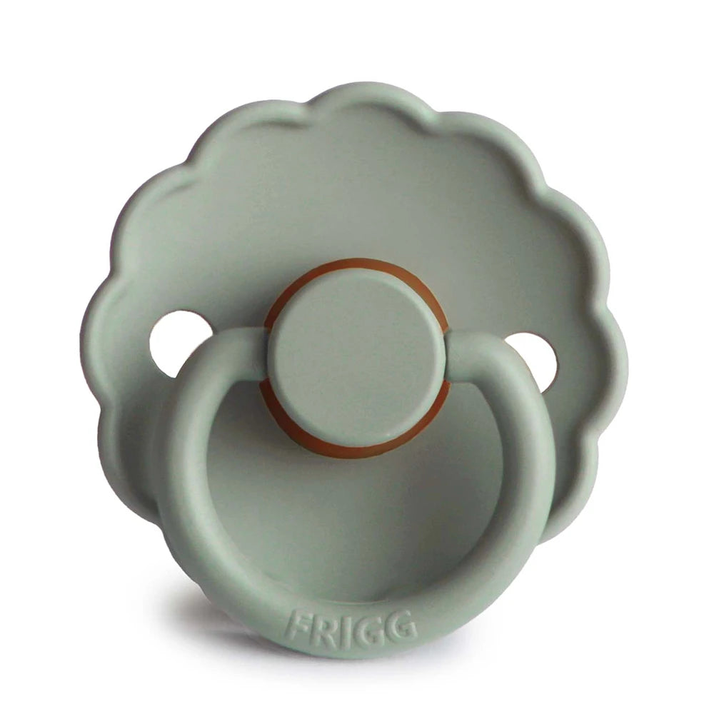 FRIGG Daisy - Sage