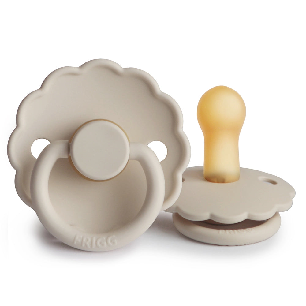FRIGG Daisy - Sandstone