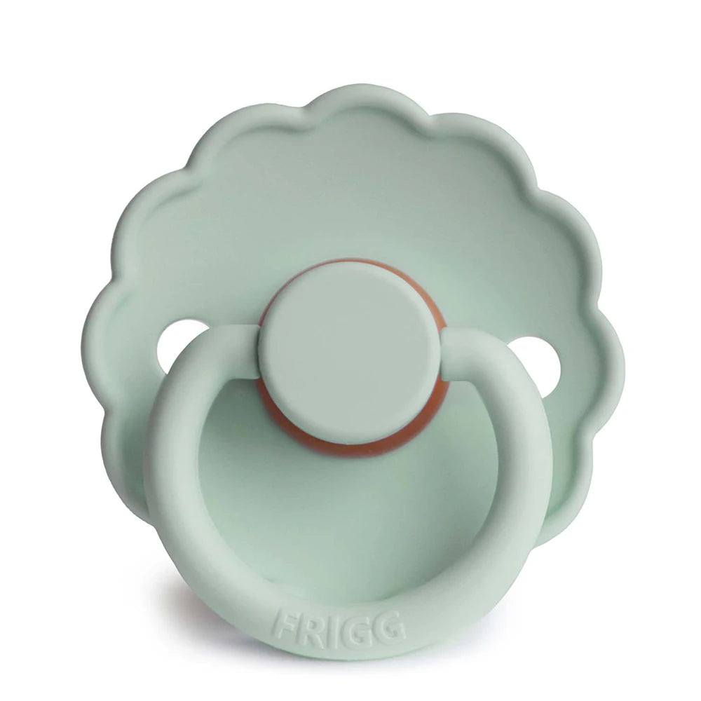 FRIGG Daisy - Seafoam