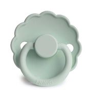 FRIGG Daisy - Seafoam