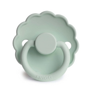 FRIGG Daisy - Seafoam