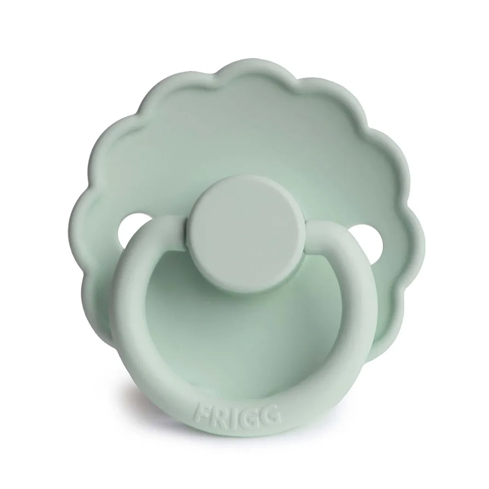 FRIGG Daisy - Seafoam