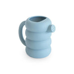 Mushie Watering Can