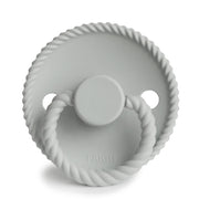 FRIGG Rope - Silver Grey