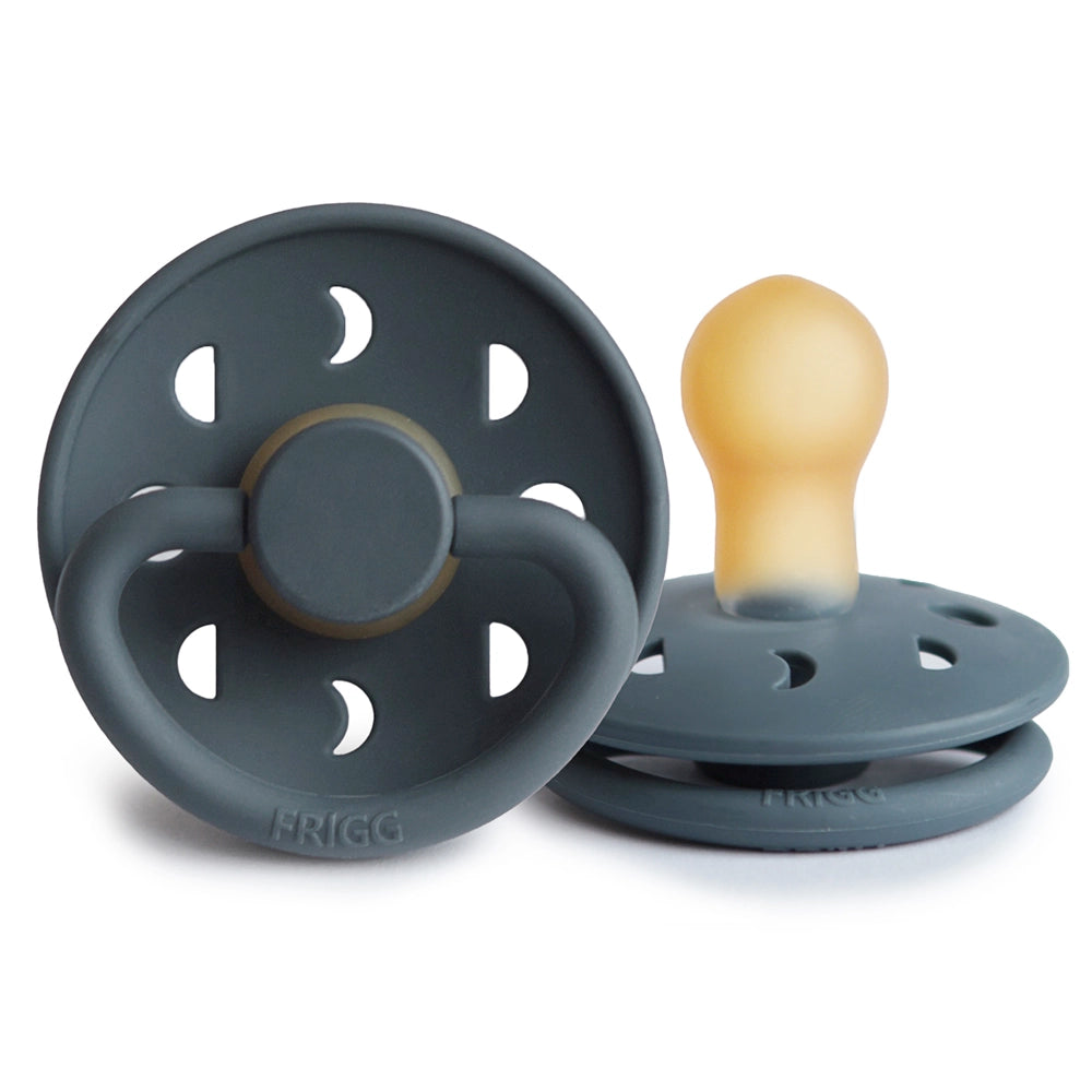 FRIGG Moon Phase - Slate