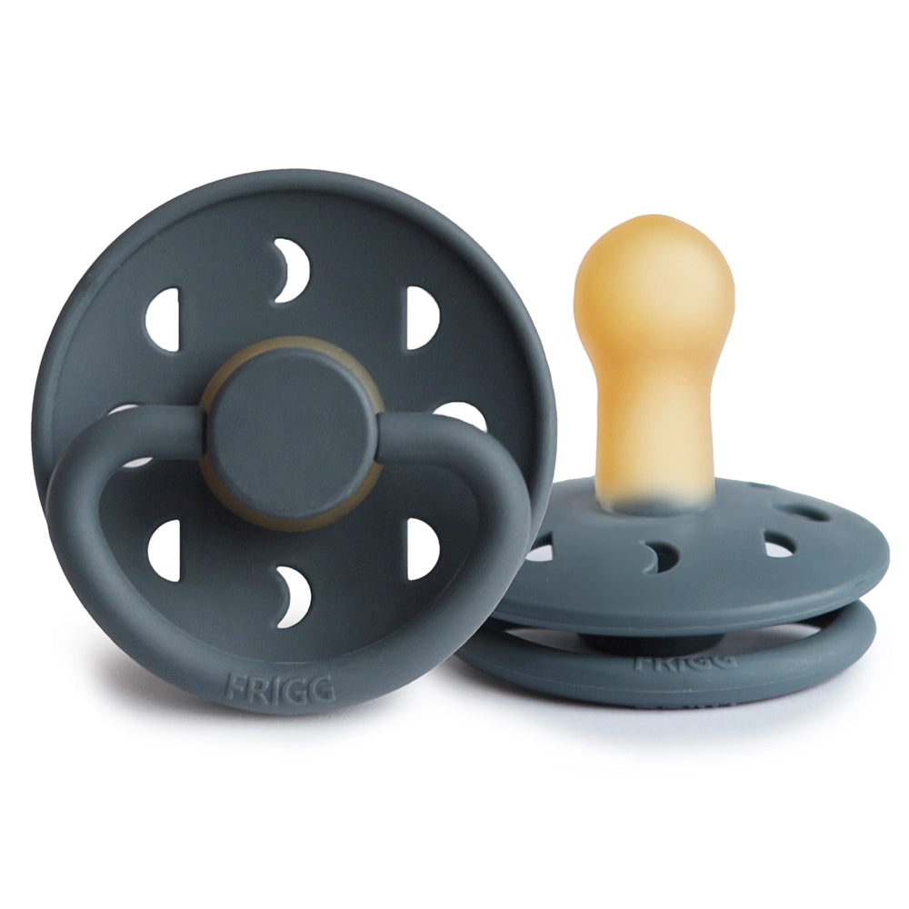 FRIGG Moon Phase - Slate