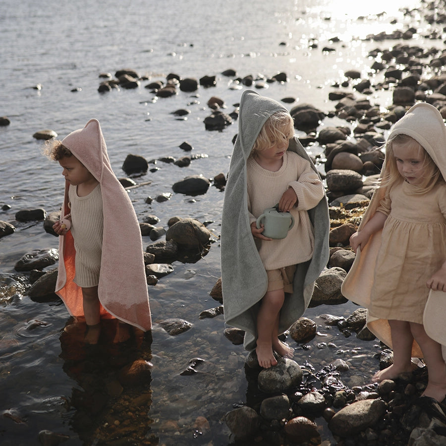 Littledeluxe