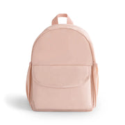 Mushie children's backpack