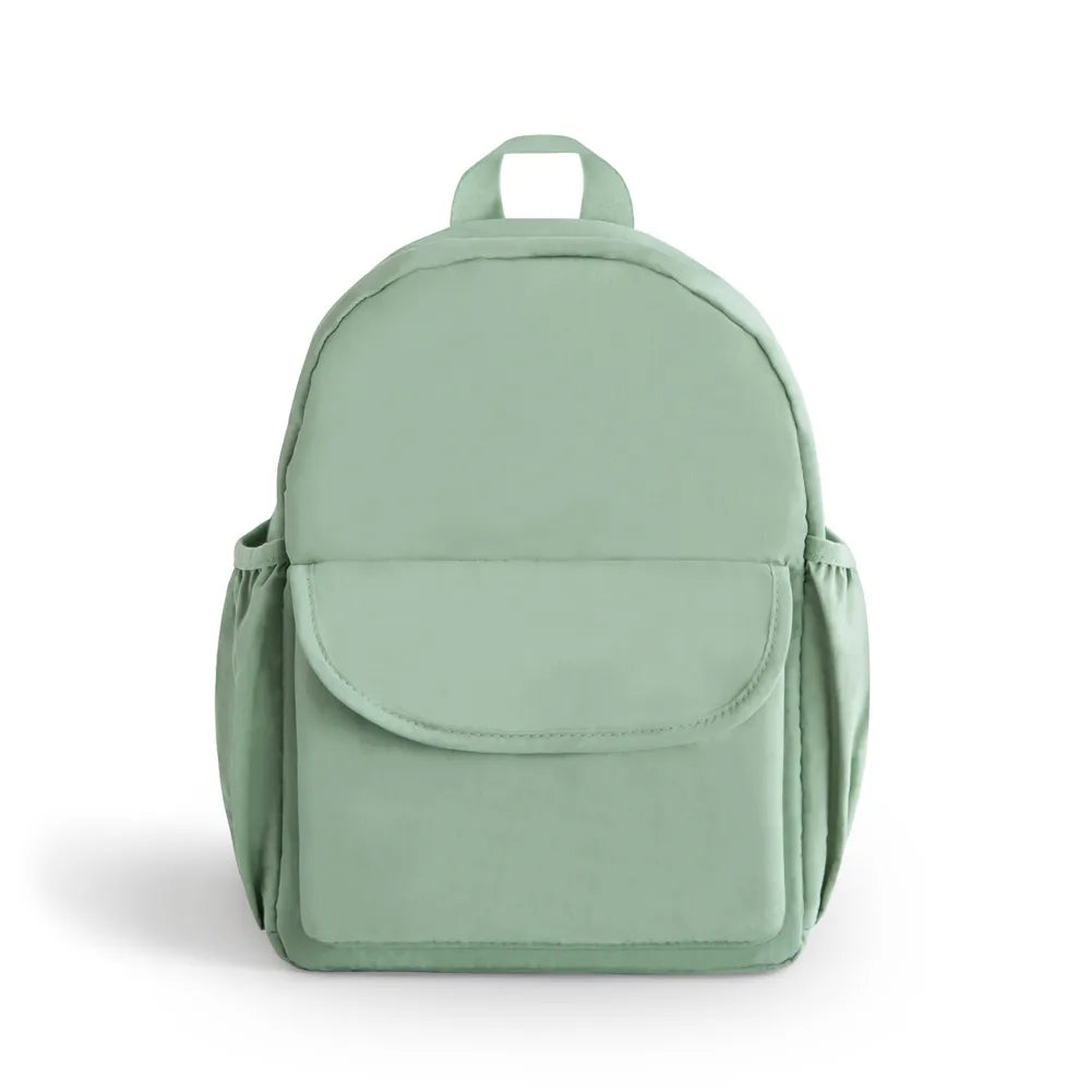 Muski Backpack Mushie Backpack