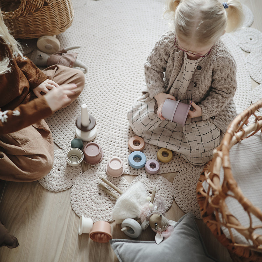 Littledeluxe