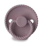 FRIGG Rope - Twilight Mauve