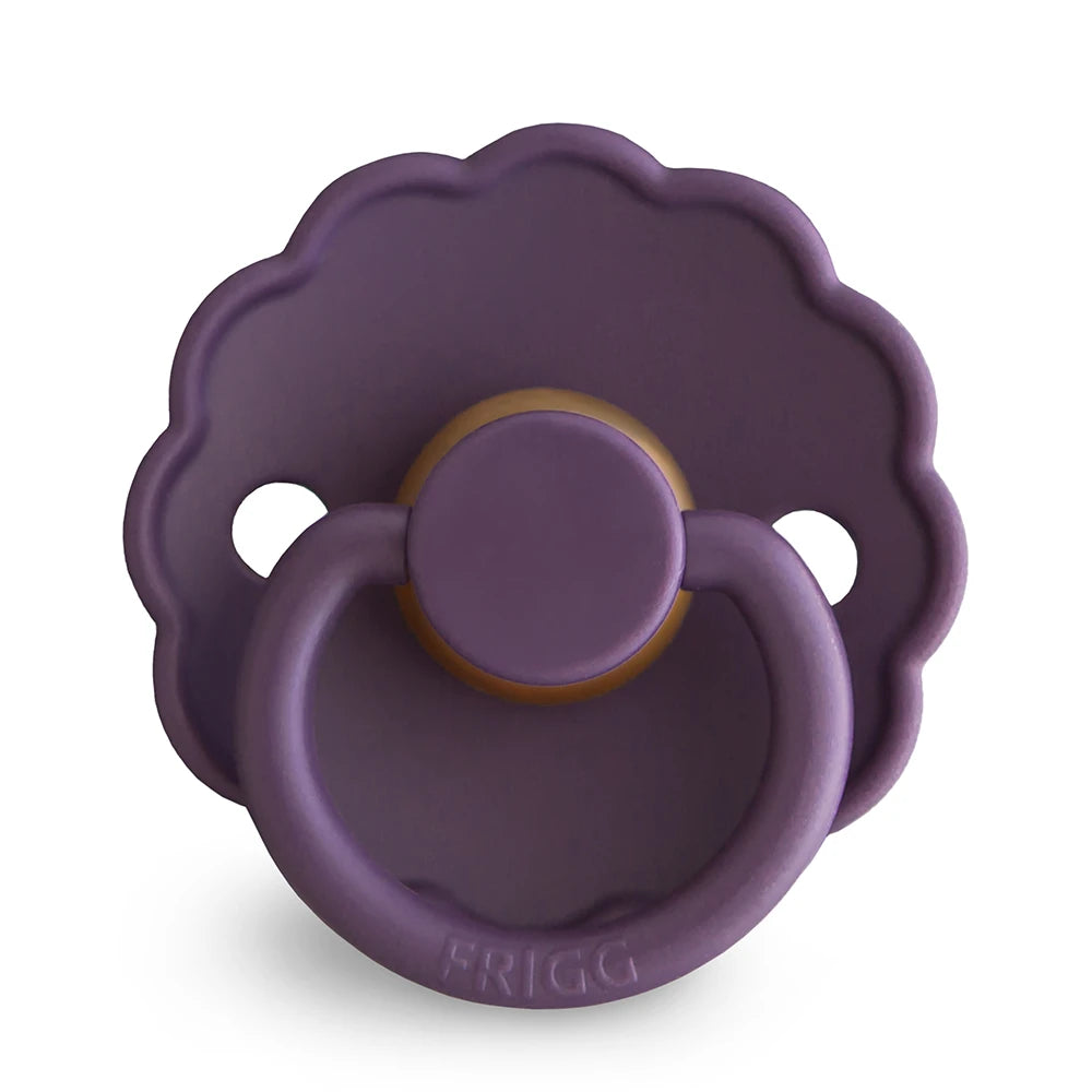 FRIGG Daisy - Violet Dream