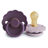 Violet Dream/Soft Lilac