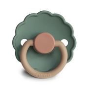 FRIGG Daisy - Willow