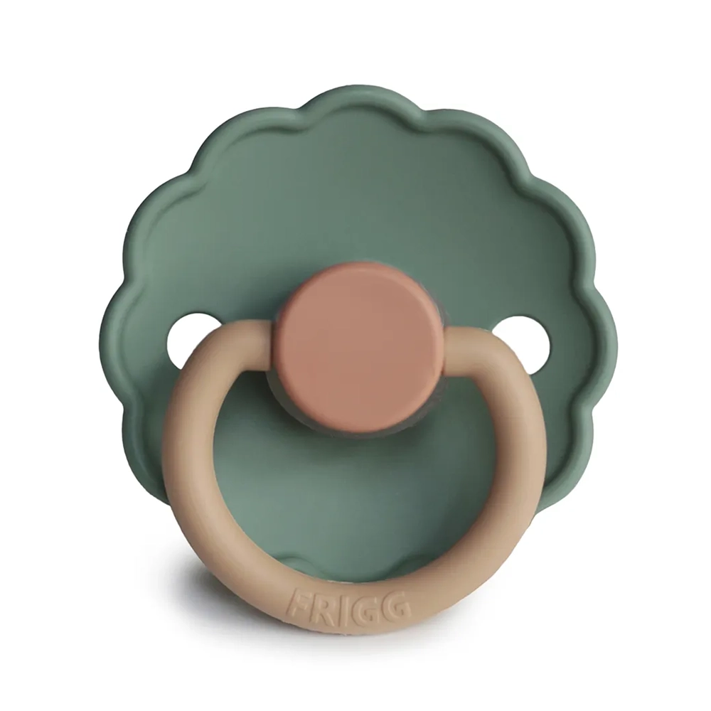 FRIGG Daisy - Willow