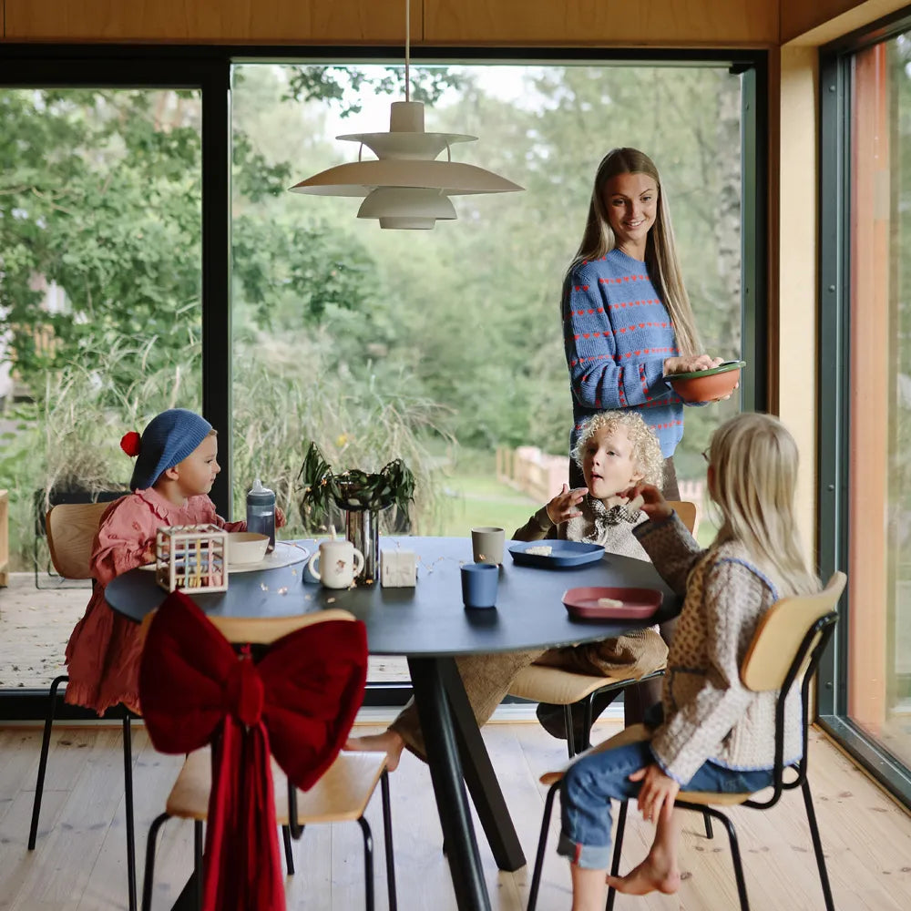 Mushie cups - 2-pack