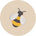 Bees