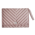 Mushie Changing Pad