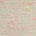 Confetti Peach