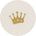 Crowns