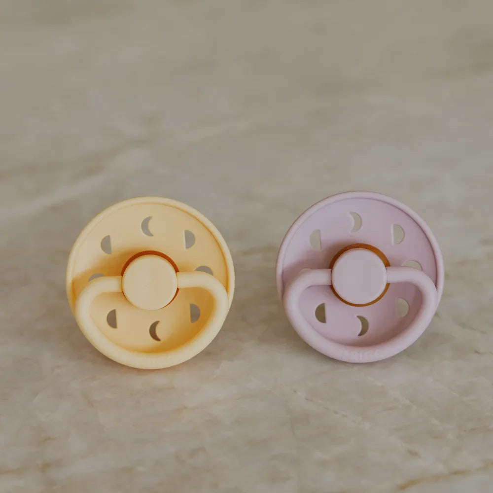 FRIGG Moon Phase - Soft Lilac