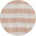 Natural Stripe