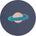 Planets