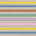 Retro Stripes