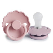 FRIGG Daisy - Baby Pink/Soft Lilac - 2-pack