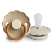 FRIGG Daisy - Desert/Cream - 2-pack
