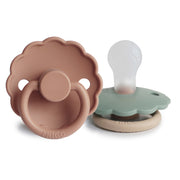 FRIGG Daisy - Rose Gold/Willow - 2er Pack