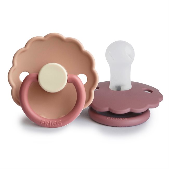 FRIGG Daisy - Peony/Cedar - 2-pack